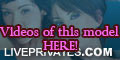 debraevans PRIVATE